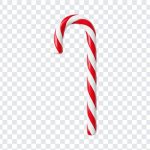 Candy Cane, Candy, Candy Cane PNG, Christmas Candy, Christmas, Christmas Decorations, PNG, PNG Images, Transparent PNG Images, png free, png file, Free PNG, png download,