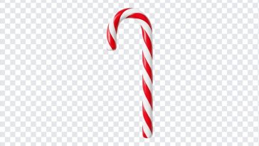 Candy Cane, Candy, Candy Cane PNG, Christmas Candy, Christmas, Christmas Decorations, PNG, PNG Images, Transparent PNG Images, png free, png file, Free PNG, png download,