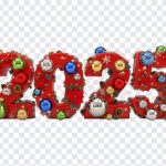 Christmas 2025, Christmas, Christmas 2025 PNG, Chhristmas Decoration, 2025, Year 2025 Christmas, PNG, PNG Images, Transparent PNG Images, png free, png file, Free PNG, png download,