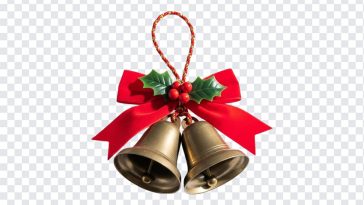 Christmas Bells, Christmas, Christmas Bells PNG, Bells PNG, PNG, PNG Images, Transparent PNG Images, png free, png file, Free PNG, png download,