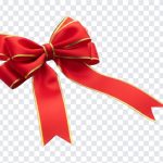 Christmas Bow, Christmas, Christmas Bow PNG, Bow PNG, PNG, PNG Images, Transparent PNG Images, png free, png file, Free PNG, png download,
