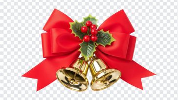Christmas Bow and Bells, Christmas Bow and, Christmas Bow and Bells PNG, Christmas Bow, Christmas Bells PNG, Bow and Bells PNG, PNG, PNG Images, Transparent PNG Images, png free, png file, Free PNG, png download,