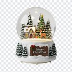 Christmas Globe, Christmas, Christmas Globe PNG, Snowglobe, PNG, PNG Images, Transparent PNG Images, png free, png file, Free PNG, png download,
