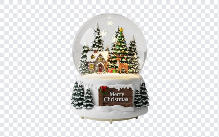 Christmas Globe, Christmas, Christmas Globe PNG, Snowglobe, PNG, PNG Images, Transparent PNG Images, png free, png file, Free PNG, png download,