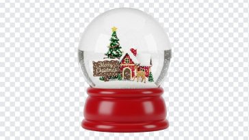 Christmas Snow Globe, Snow Globe PNG, Christmas Snow, Christmas Snow Globe PNG, Christmas, PNG, PNG Images, Transparent PNG Images, png free, png file, Free PNG, png download,