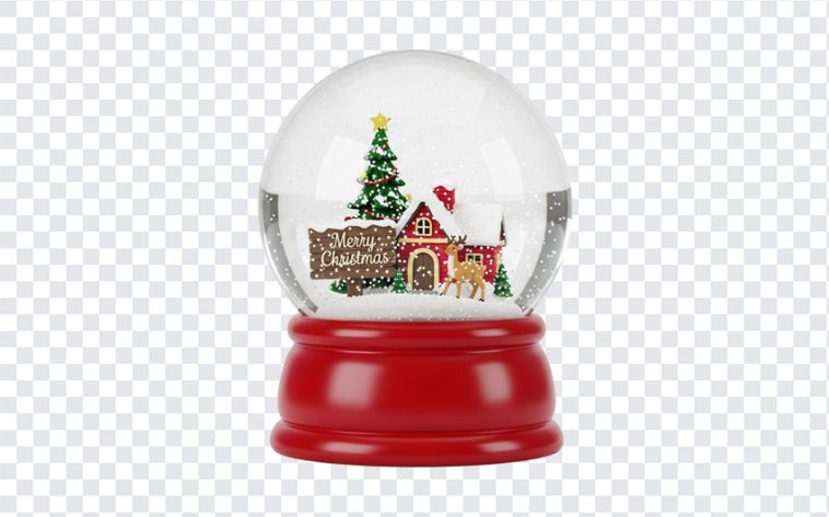 Christmas Snow Globe, Snow Globe PNG, Christmas Snow, Christmas Snow Globe PNG, Christmas, PNG, PNG Images, Transparent PNG Images, png free, png file, Free PNG, png download,