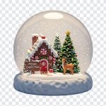 Christmas Snowglobe, Christmas, Christmas Snowglobe PNG, Snowglobe PNG, PNG, PNG Images, Transparent PNG Images, png free, png file, Free PNG, png download,