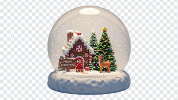 Christmas Snowglobe, Christmas, Christmas Snowglobe PNG, Snowglobe PNG, PNG, PNG Images, Transparent PNG Images, png free, png file, Free PNG, png download,