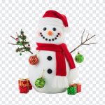 Christmas Snowman, Snow,s Christmas, Christmas Snowman PNG, Snowman PNG, PNG, PNG Images, Transparent PNG Images, png free, png file, Free PNG, png download,