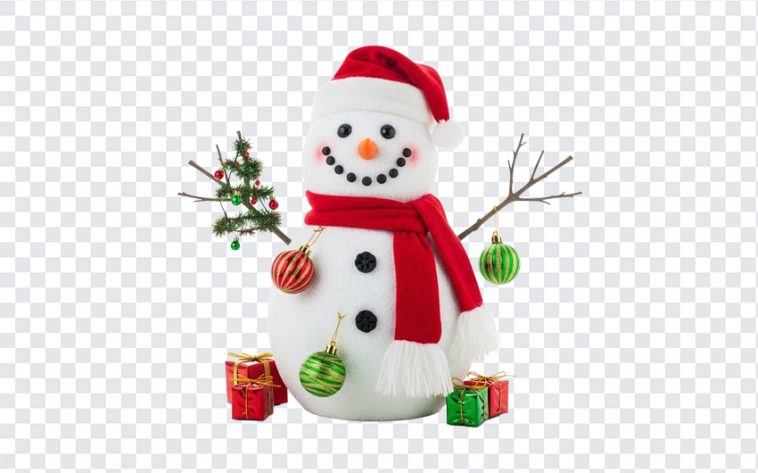 Christmas Snowman, Snow,s Christmas, Christmas Snowman PNG, Snowman PNG, PNG, PNG Images, Transparent PNG Images, png free, png file, Free PNG, png download,