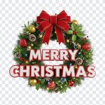 Christmas Wreath, Merry Christmas Wishes, Merry Christmas PNG, Christmas, Christmas Wreath PNG, Wreath PNG, PNG, PNG Images, Transparent PNG Images, png free, png file, Free PNG, png download,