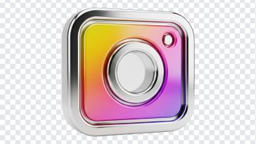 Chrome Instagram Icon, Instagram, Instagram Icon PNG, Chrome Instagram, Chrome Instagram Icon PNG, Chrome, PNG, PNG Images, Transparent PNG Images, png free, png file, Free PNG, png download,