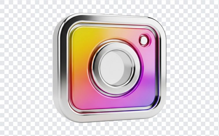 Chrome Instagram Icon, Instagram, Instagram Icon PNG, Chrome Instagram, Chrome Instagram Icon PNG, Chrome, PNG, PNG Images, Transparent PNG Images, png free, png file, Free PNG, png download,