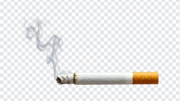 Cigarette with Smoke, Smoke PNG, Cigarette PNG, Cigarette with Smoke PNG, Cigarette, PNG, PNG Images, Transparent PNG Images, png free, png file, Free PNG, png download,