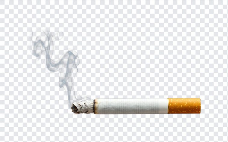 Cigarette with Smoke, Smoke PNG, Cigarette PNG, Cigarette with Smoke PNG, Cigarette, PNG, PNG Images, Transparent PNG Images, png free, png file, Free PNG, png download,
