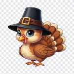 Cute Baby Turkey, Baby Turkey, Turkey PNG, Cute Baby, Cute Baby Turkey PNG, Cute, PNG, PNG Images, Transparent PNG Images, png free, png file, Free PNG, png download,