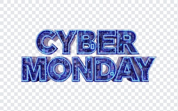 Cyber, Cyber Monday Sale, Cyber Monday PNG, Sale Banner, PNG, PNG Images, Transparent PNG Images, png free, png file, Free PNG, png download,