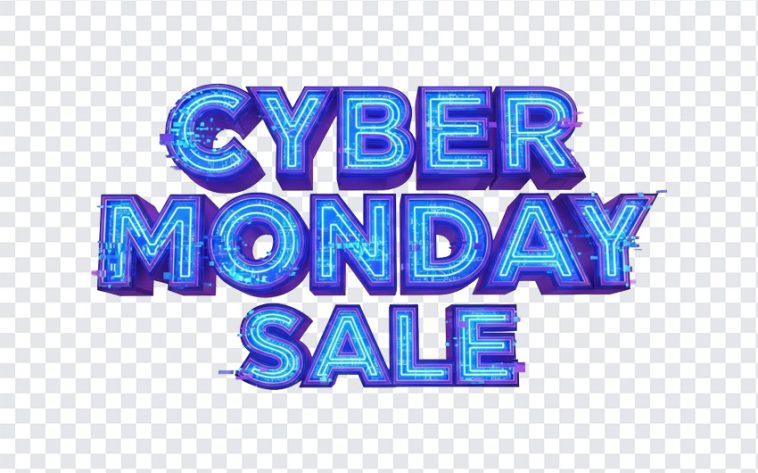 Cyber Monday Sale Text, Cyber Monday Sale, Cyber Monday Sale Text PNG, Cyber Monday, PNG, PNG Images, Transparent PNG Images, png free, png file, Free PNG, png download,