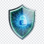 Cybersecurity Digital Shield Protection, Cybersecurity, Shield, Digital Shield Protection PNG, Cybersecurity Digital Shield, Cybersecurity Digital Shield Protection PNG, Cybersecurity Digital, PNG, PNG Images, Transparent PNG Images, png free, png file, Free PNG, png download,