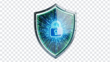 Cybersecurity Digital Shield Protection, Cybersecurity, Shield, Digital Shield Protection PNG, Cybersecurity Digital Shield, Cybersecurity Digital Shield Protection PNG, Cybersecurity Digital, PNG, PNG Images, Transparent PNG Images, png free, png file, Free PNG, png download,