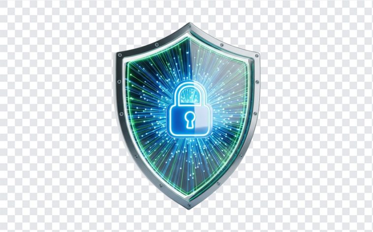 Cybersecurity Digital Shield Protection, Cybersecurity, Shield, Digital Shield Protection PNG, Cybersecurity Digital Shield, Cybersecurity Digital Shield Protection PNG, Cybersecurity Digital, PNG, PNG Images, Transparent PNG Images, png free, png file, Free PNG, png download,