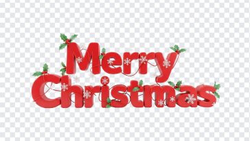 Decorated Merry Christmas, Christmas PNG, Merry Christmas PNG, Decorated Merry, Decorated Merry Christmas PNG, Decorated, PNG, PNG Images, Transparent PNG Images, png free, png file, Free PNG, png download,