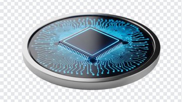 Digital Tech Round Chip, Round Chip PNG, Tech Round Chip PNG, Digital Tech Round, Digital Tech Round Chip PNG, Digital Tech, PNG, PNG Images, Transparent PNG Images, png free, png file, Free PNG, png download,