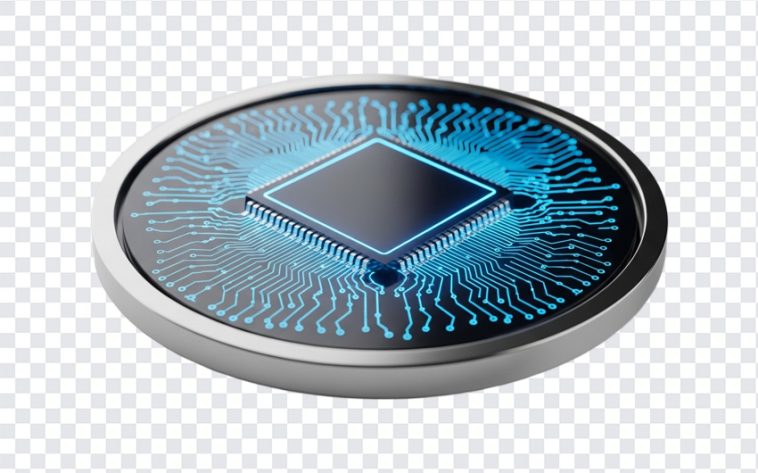 Digital Tech Round Chip, Round Chip PNG, Tech Round Chip PNG, Digital Tech Round, Digital Tech Round Chip PNG, Digital Tech, PNG, PNG Images, Transparent PNG Images, png free, png file, Free PNG, png download,