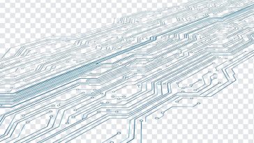 Futuristic Circuit Lines, Circuit PNG, Lines PNG, Futuristic Circuit, Circuit Lines PNG, Futuristic Circuit Lines PNG, Futuristic, PNG, PNG Images, Transparent PNG Images, png free, png file, Free PNG, png download,