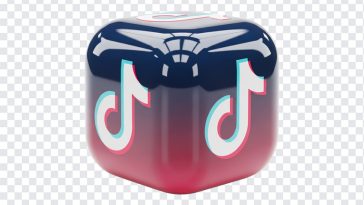 Glossy 3D TikTok Icon, Glossy 3D TikTok, Glossy 3D TikTok Icon PNG, TikTok Icon PNG, TikTok Logo PNG, Glossy 3D, PNG, PNG Images, Transparent PNG Images, png free, png file, Free PNG, png download,