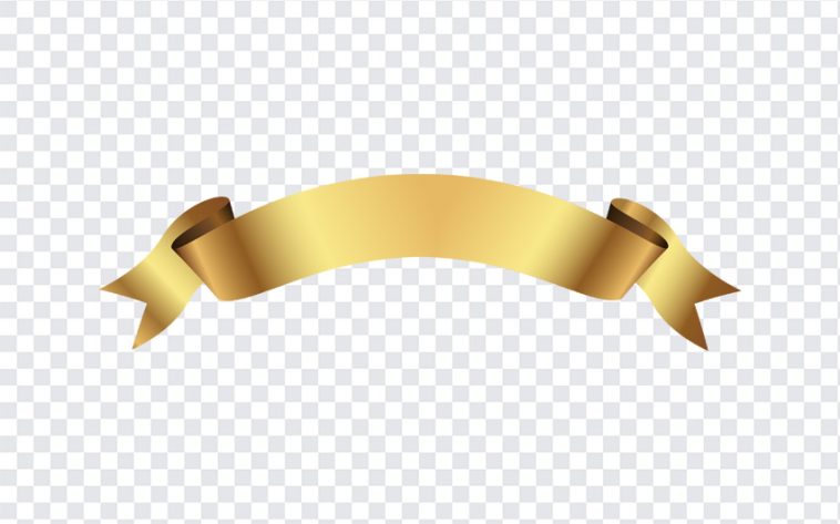 Gold Banner, Gold, Gold Banner PNG, Banner PNG, PNG, PNG Images, Transparent PNG Images, png free, png file, Free PNG, png download,