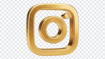 Gold Luxury Instagram Icon, Instagram Icon PNG, Luxury Instagram Icon PNG, Gold Luxury Instagram, Gold Luxury Instagram Icon PNG, Gold Luxury, PNG, PNG Images, Transparent PNG Images, png free, png file, Free PNG, png download,