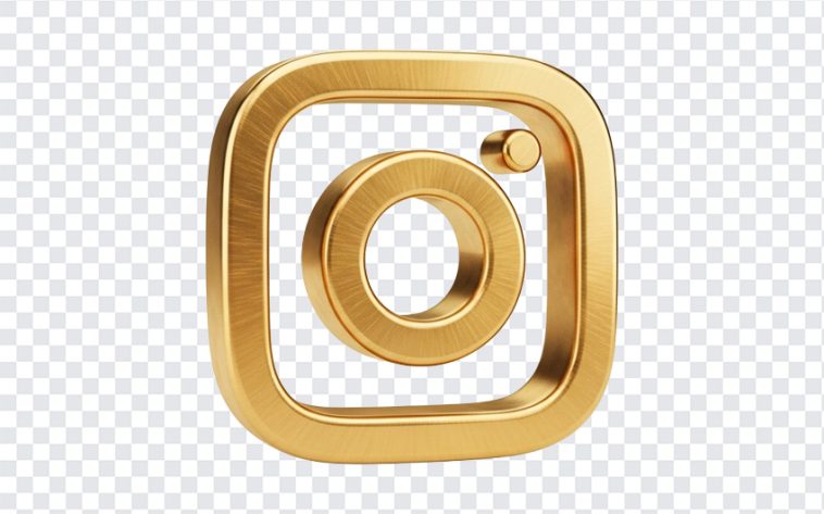 Gold Luxury Instagram Icon, Instagram Icon PNG, Luxury Instagram Icon PNG, Gold Luxury Instagram, Gold Luxury Instagram Icon PNG, Gold Luxury, PNG, PNG Images, Transparent PNG Images, png free, png file, Free PNG, png download,