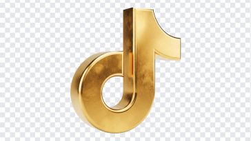 Gold Luxury TikTok Icon, TikTok Icon PNG, Golden TikTok Icon PNG, Luxury TikTok Icon PNG, Gold Luxury TikTok, Gold Luxury TikTok Icon PNG, Gold Luxury, PNG, PNG Images, Transparent PNG Images, png free, png file, Free PNG, png download,