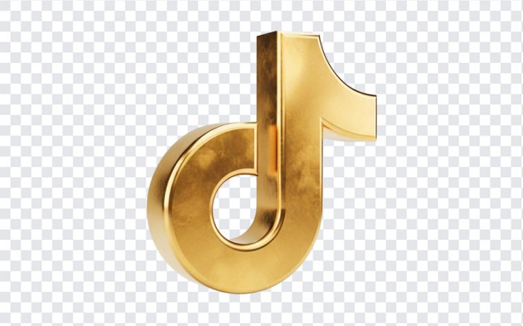 Gold Luxury TikTok Icon, TikTok Icon PNG, Golden TikTok Icon PNG, Luxury TikTok Icon PNG, Gold Luxury TikTok, Gold Luxury TikTok Icon PNG, Gold Luxury, PNG, PNG Images, Transparent PNG Images, png free, png file, Free PNG, png download,