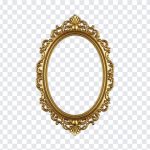 Gold Oval Frame, Oval Frame PNG, Gold Frame PNG, Gold Oval, Gold Oval Frame PNG, Gold, PNG, PNG Images, Transparent PNG Images, png free, png file, Free PNG, png download,
