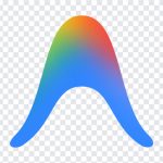 Google Antigravity Logo Icon, Google Antigravity Logo, Google Antigravity Logo Icon PNG, Google Antigravity, Antigravity Logo Icon PNG, PNG, PNG Images, Transparent PNG Images, png free, png file, Free PNG, png download,