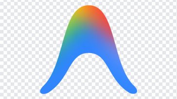 Google Antigravity Logo Icon, Google Antigravity Logo, Google Antigravity Logo Icon PNG, Google Antigravity, Antigravity Logo Icon PNG, PNG, PNG Images, Transparent PNG Images, png free, png file, Free PNG, png download,