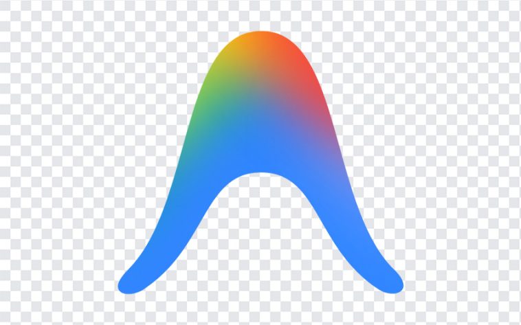 Google Antigravity Logo Icon, Google Antigravity Logo, Google Antigravity Logo Icon PNG, Google Antigravity, Antigravity Logo Icon PNG, PNG, PNG Images, Transparent PNG Images, png free, png file, Free PNG, png download,