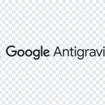 Google Antigravity Logo, Google Antigravity, Google Antigravity Logo PNG, Google, PNG, PNG Images, Transparent PNG Images, png free, png file, Free PNG, png download,