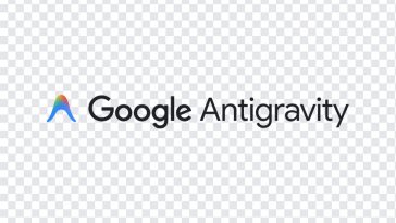 Google Antigravity Logo, Google Antigravity, Google Antigravity Logo PNG, Google, PNG, PNG Images, Transparent PNG Images, png free, png file, Free PNG, png download,
