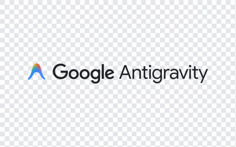 Google Antigravity Logo, Google Antigravity, Google Antigravity Logo PNG, Google, PNG, PNG Images, Transparent PNG Images, png free, png file, Free PNG, png download,