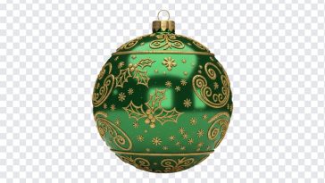 Green Christmas Ball, Christmas Ball PNG, Green Christmas, Green Christmas Ball PNG, Green, PNG, PNG Images, Transparent PNG Images, png free, png file, Free PNG, png download,