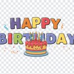 Happy Birthday Wishes, Birthday PNG, Birthday Clipart, Happy Birthday, Birthday Wishes PNG, Happy Birthday Wishes PNG, Happy, PNG, PNG Images, Transparent PNG Images, png free, png file, Free PNG, png download,