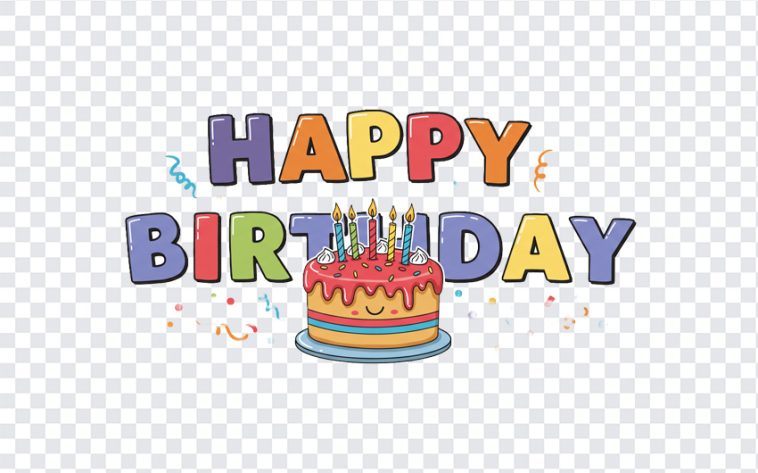 Happy Birthday Wishes, Birthday PNG, Birthday Clipart, Happy Birthday, Birthday Wishes PNG, Happy Birthday Wishes PNG, Happy, PNG, PNG Images, Transparent PNG Images, png free, png file, Free PNG, png download,
