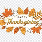 Happy Thanksgiving Text Badge, Happy Thanksgiving Text, Happy Thanksgiving Text Badge PNG, Happy Thanksgiving, PNG, PNG Images, Transparent PNG Images, png free, png file, Free PNG, png download,