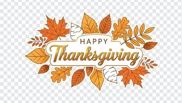 Happy Thanksgiving Text Badge, Happy Thanksgiving Text, Happy Thanksgiving Text Badge PNG, Happy Thanksgiving, PNG, PNG Images, Transparent PNG Images, png free, png file, Free PNG, png download,
