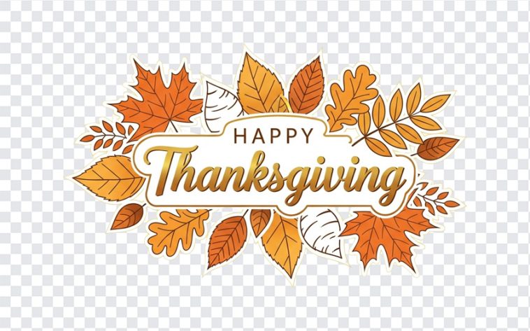 Happy Thanksgiving Text Badge, Happy Thanksgiving Text, Happy Thanksgiving Text Badge PNG, Happy Thanksgiving, PNG, PNG Images, Transparent PNG Images, png free, png file, Free PNG, png download,