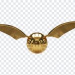 Harry Potter Quidditch Ball, Quidditch Ball PNG, Harry Potter Quidditch, Harry Potter Quidditch Ball PNG, Harry Potter, PNG, PNG Images, Transparent PNG Images, png free, png file, Free PNG, png download,