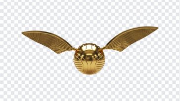 Harry Potter Quidditch Ball, Quidditch Ball PNG, Harry Potter Quidditch, Harry Potter Quidditch Ball PNG, Harry Potter, PNG, PNG Images, Transparent PNG Images, png free, png file, Free PNG, png download,